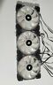 Co9050067ww Corsair Bundle Fans Xspc Comander Pro