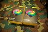 Co9050098ww Corsair Rgb Cooling Case Fans Included