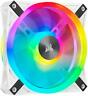 Co-9050103-ww Co9050103ww Corsair Icue Rgb White