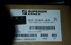 52-240-45 Cobra Cable 1000ft Essex 5e Superior Cat