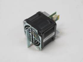 Arct06087 Commscope Lot Of 4 Hot-swappable Cooling Fan Module T268917