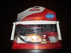 Comp 5.25 Fan Cooling " Usa Prices Hard Drive 3 Bay Fans