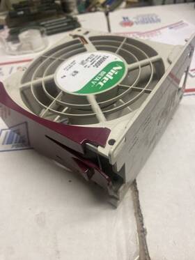 323457-002 Compaq 788490582892 Proliant Ml530 Ml570 And 8500