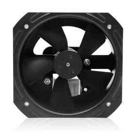 P-1075 Comviee 110v Hopper Fan Old Version Replacement Parts For Green Mountain Gmg D