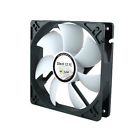 Fn-tx12-15 Connector Tc 3 Silent Fan 0927 Pin Case Gelid 120mm