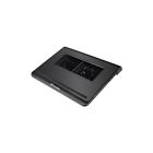 Cln0043 Cooler Laptop Thermaltake Control Allways