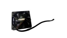 A12025-12cb-4kn-l1 Cooler Master 3-pin Computer Case Cooling Fan
