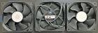 A12025-20rb-4dp-f1 Cooler Master A Lot