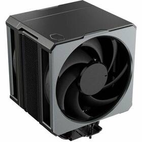 Map-t6pn-225pk-r1 Cooler Master Hyper 612 Apex