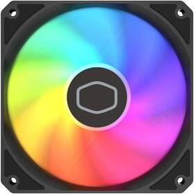 Mfw-b2dn-17npa-r1 Cooler Master Mf120 Lite Case Liquid Air 120mm