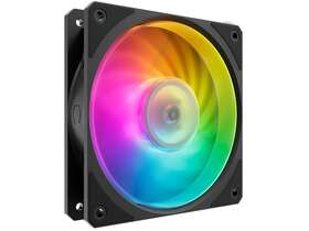 Mfz-m2dn-24np2-r1 Cooler Master Casefan Cm R Mfzm2dn24np2r1