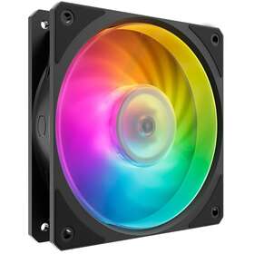 Mfz-m4dn-19np2-r1 Cooler Master Casefan Cm R Mfzm4dn19np2r1
