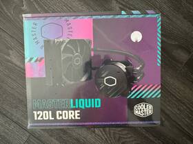 Mlwd24ma18pcr2 Cooler Master Cooling Computer Fan
