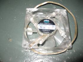 Pl80s12l-4 Cooler Master Pl89s12l-4 Cool