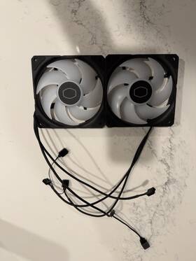 R4-12020-20fw Cooler Master 120mm Fans Atmos 240