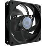 Mfx-b2nn-18npk-r1 Cooler Master Usa Sickleflow 120 V2 All-black Fan