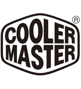 May-t2hp-217pa-r1 Coolermaster New Cm Hyper 212 3dhp Argb