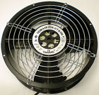 020191 Cooling 60hz Fan 230v Comair Assembly .24 50 Rotron Cle3t2 .25a