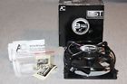 Acf9 Cooling Fan Prices 9 Case 92mm Arctic Model