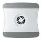 F5l001 Cooling Laptop Belkin Pad