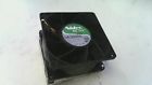 541-0275 Cooling Microsystems Server Case Fan Sun T2000