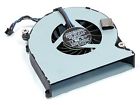 Dfs531205mc0t Cooling Probook 641839-001 Fan Forcecon 6470b Hp