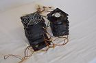 Pv802512l Cooling Dc D90sm-12 Foxconn 11 Lot 12v Brushless Assorted Fans Case