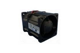 R124056bu Cooljag Everflow 40mm X 56mm 3-pin Case Fan Ultra Speed
