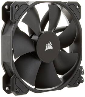 B0bhtbqwm3  Corsair Sp120 Elite 120mm Pwm Hydraulic Bearing Case Fan With Airguide