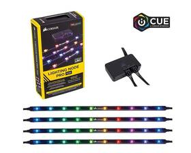 Cl-9011109-ww Corsair Cl9011109ww New In Box Lighting Node Pro Controller