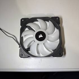 Co-9050093 Corsair Co9050093 Fan