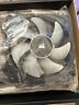 Co-9050049-ww Corsair Ml120 120mm Pwm Premium Magnetic Levitation Fan Black