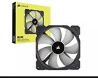 Co-9050050-ww Corsair Ml140 140mm Premium Magnetic Levitation Fan Single Pack