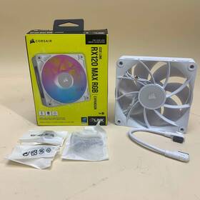 Rwf0109 Corsair Icue Link