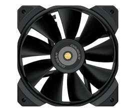 3mmhp1203.0001 Cougar 3mmhp1203-0001 Mhp 120 - Case Fan
