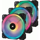Cp-9050072-ww Corsair Ll120 Rgb Led 843591032438