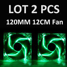 Cp-fan-12025cg X2 Autolizer 2 Pcs