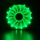 Cp-fan-12025sg X4 Autolizer 4x Green