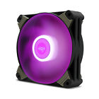 Cp-fan-aigo-icy-120pl S1 Aigo X1 120mm 609015767283