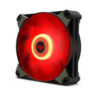 Cp-fan-aigo-icy-120rd S1 Aigod Aigo X1 609015767344
