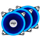Cp-fan-ainbl X2 S1 Aigodiy 3pcs