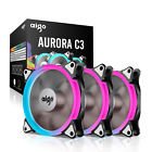 Cp-fan-ainc3 S1 Aigodiy Case Fan