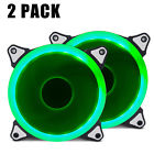Cp-fan-aingn X2 S1 Aigo 2pcs