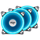 Cp-fan-ainib X2 S1 Aigodiy 3x