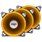 Cp-fan-ainor X2 S1 Aigodiy 3x