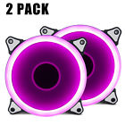 Cp-fan-ainpk X2 S1 Aigo 2pcs