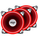 Cp-fan-ainrd X2 S1 Aigodiy 3x