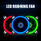 Cp-fan-ainrgb3 S1 Aigo 3-pack Rgb