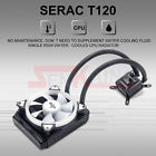 Cp-fan-ait120 S1 Aigo All-in-one Cpu