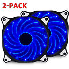 Cp-fan-vbl X2 S1 Vetroo 2-pack